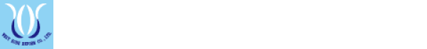 転職や正社員の求人をお探しなら神戸市西区の「有限会社西神戸リフォーム」で施工管理の仕事をしませんか？